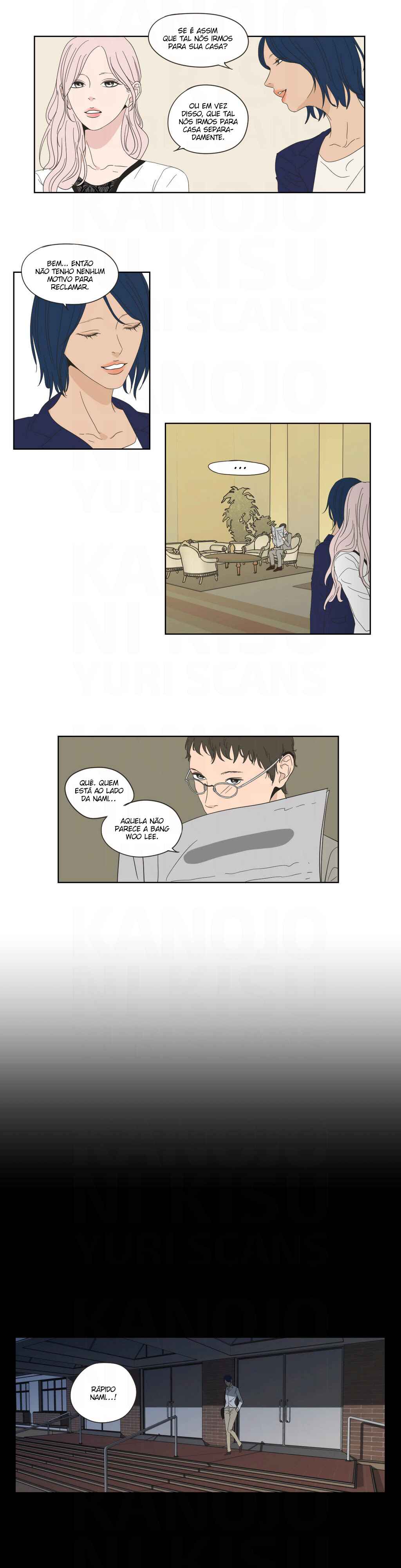Chapter 47 - Page 4