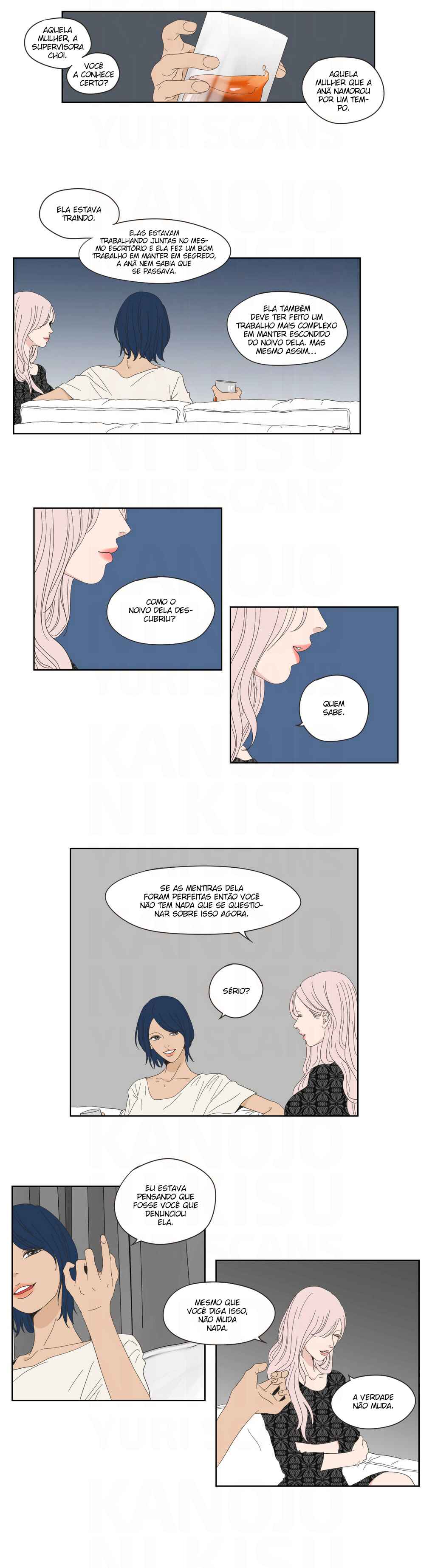 Chapter 47 - Page 8