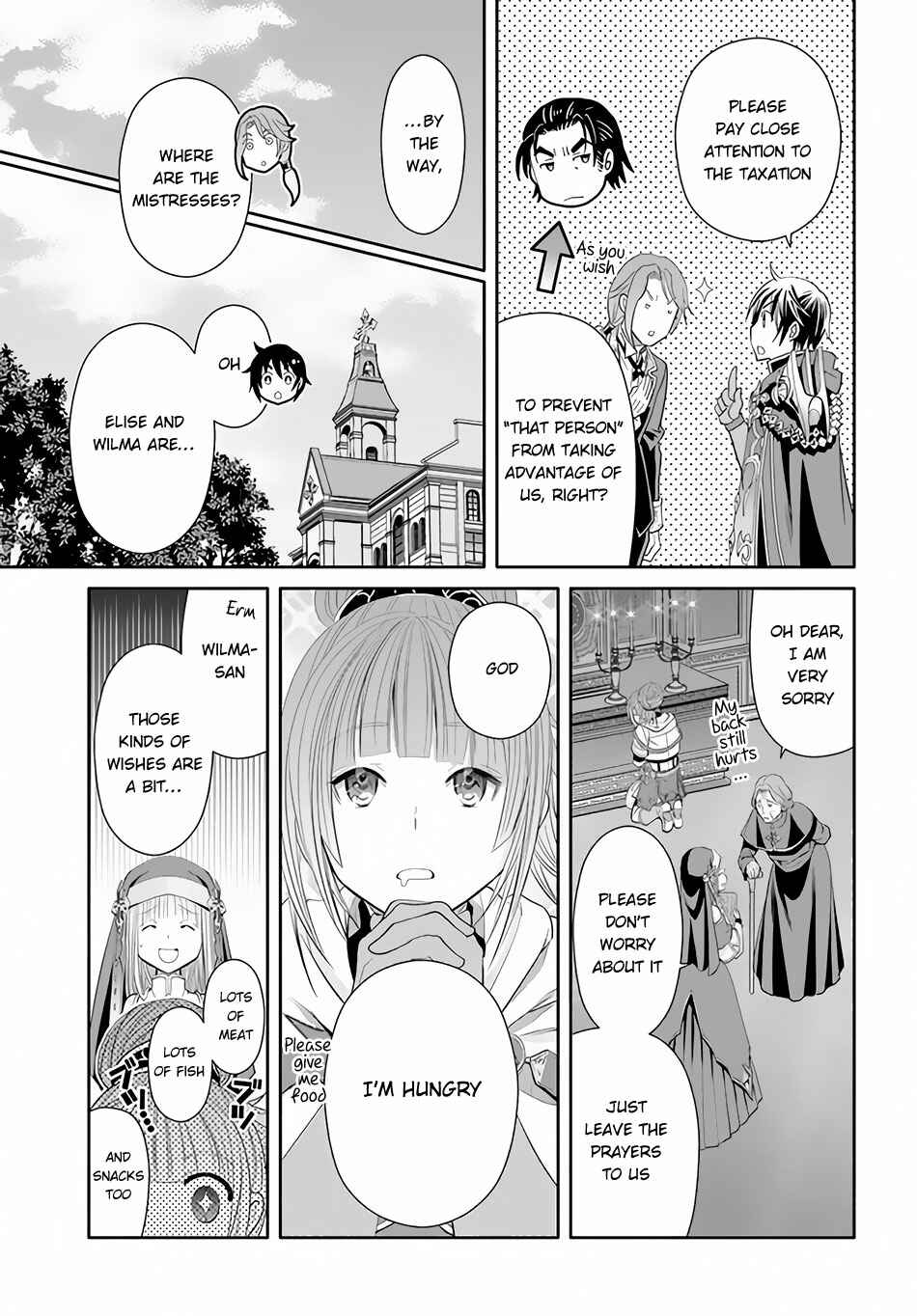 Chapter 63 - Page 12