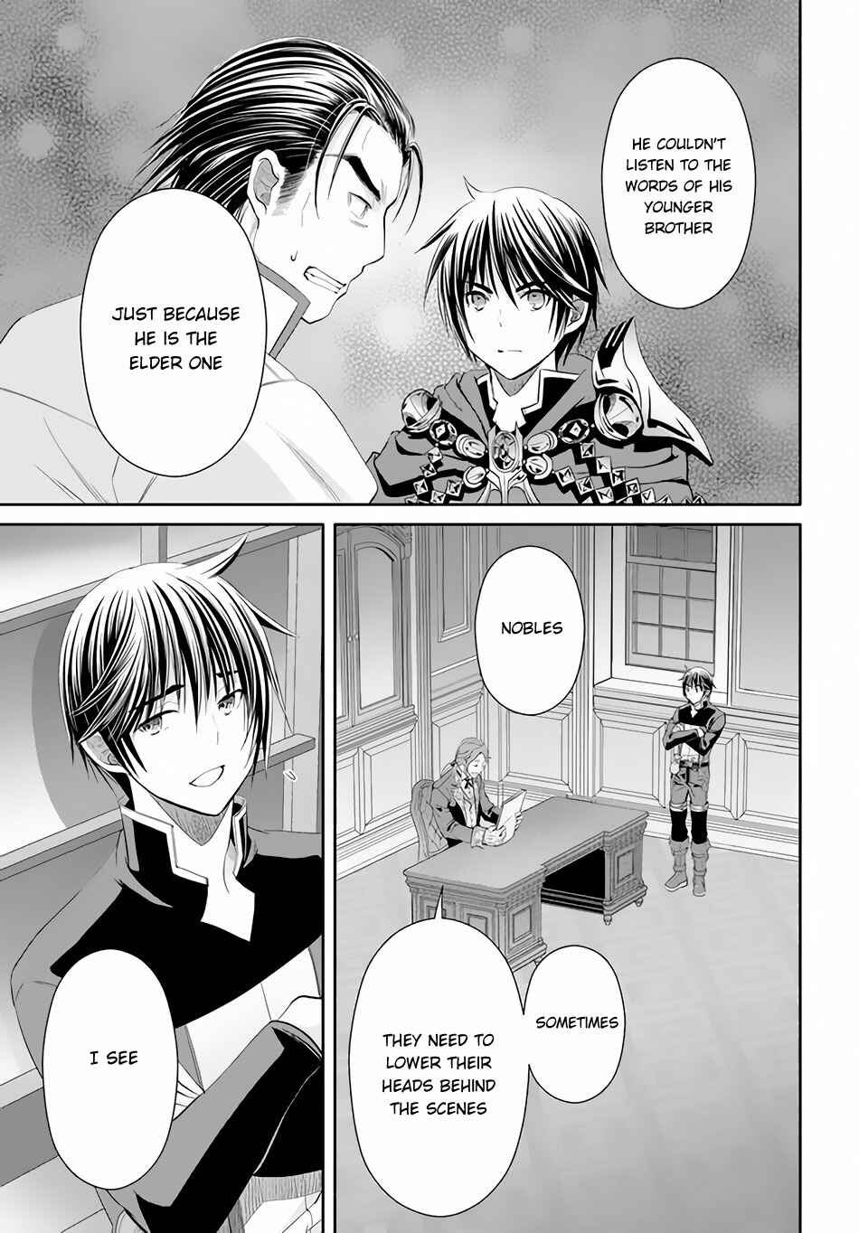 Chapter 63 - Page 24