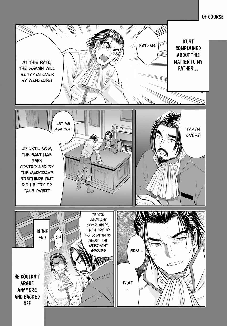 Chapter 63 - Page 5