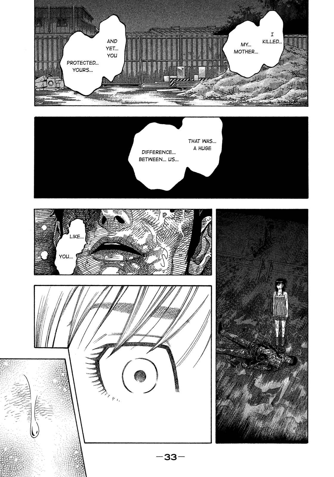 Chapter 172 - Page 10