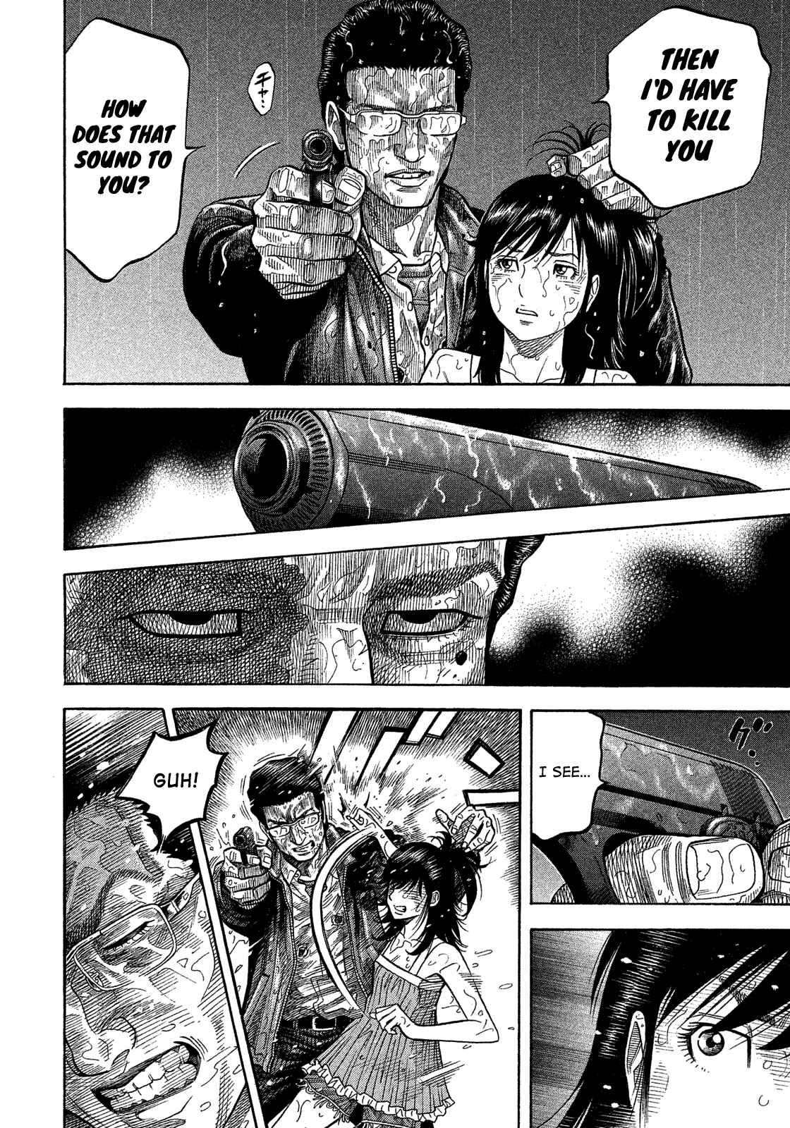 Chapter 172 - Page 2