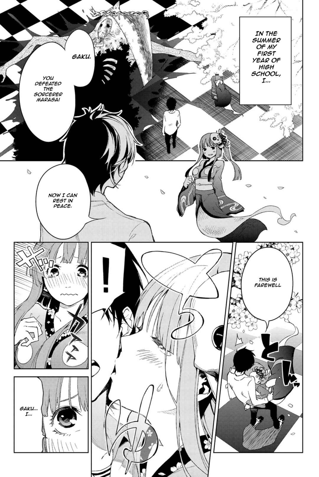Chapter 4 - Page 3