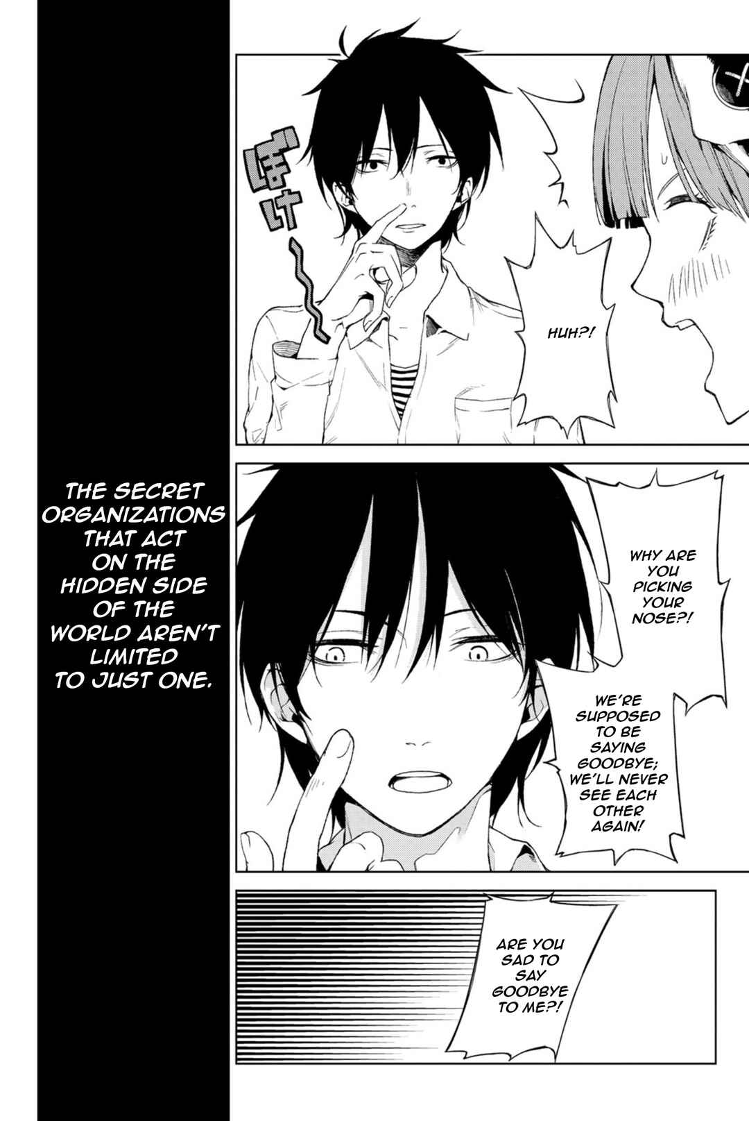 Chapter 4 - Page 4