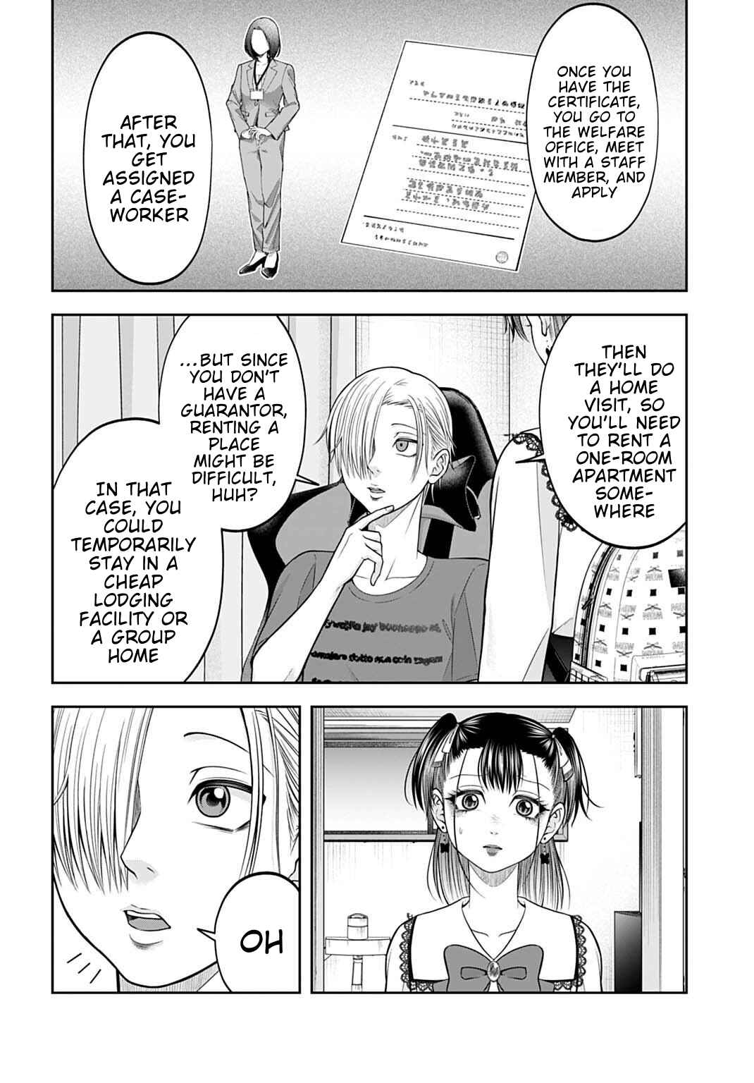 Chapter 19 - Page 4