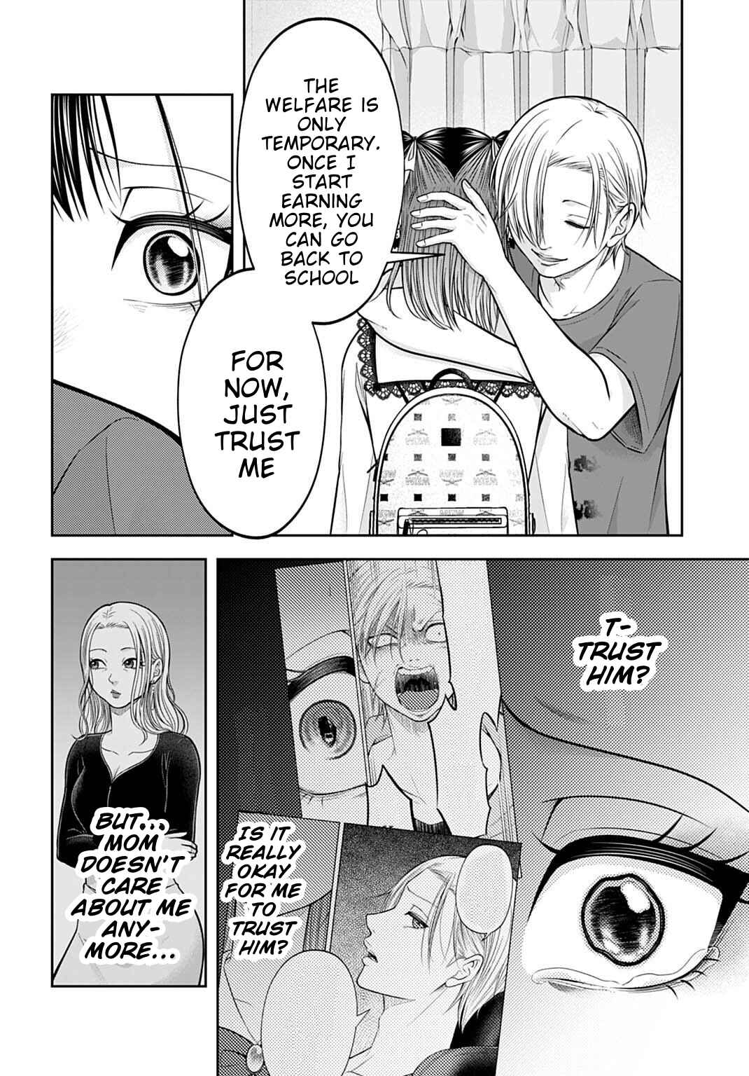 Chapter 19 - Page 8