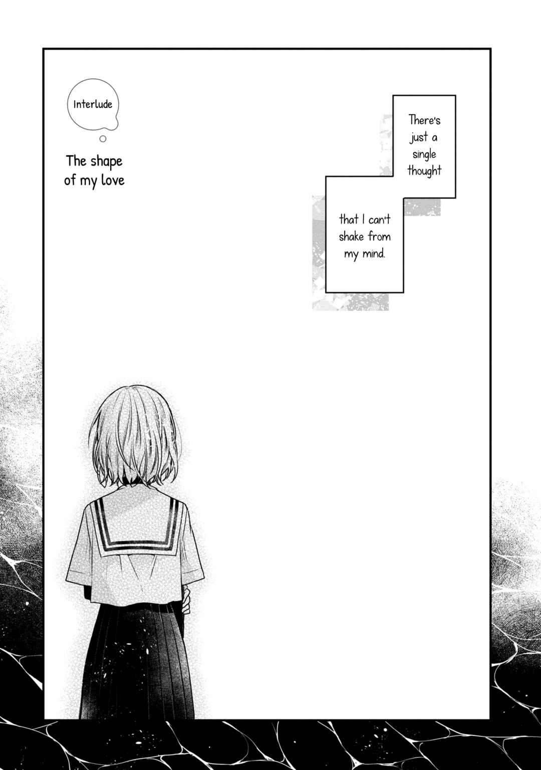 Chapter 12.5 - Page 1