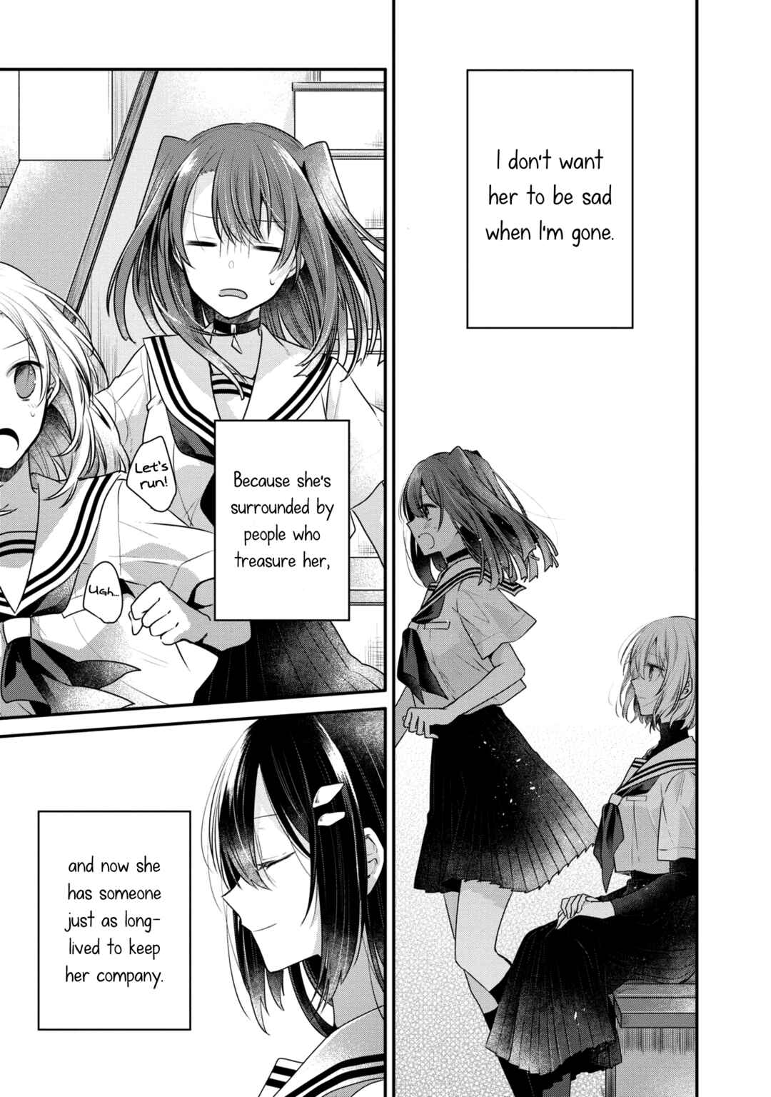 Chapter 12.5 - Page 12