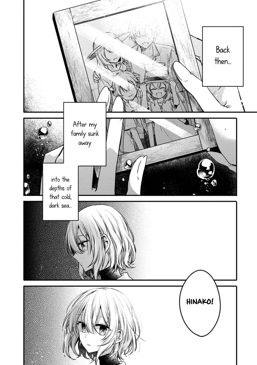 Chapter 12.5 - Page 4