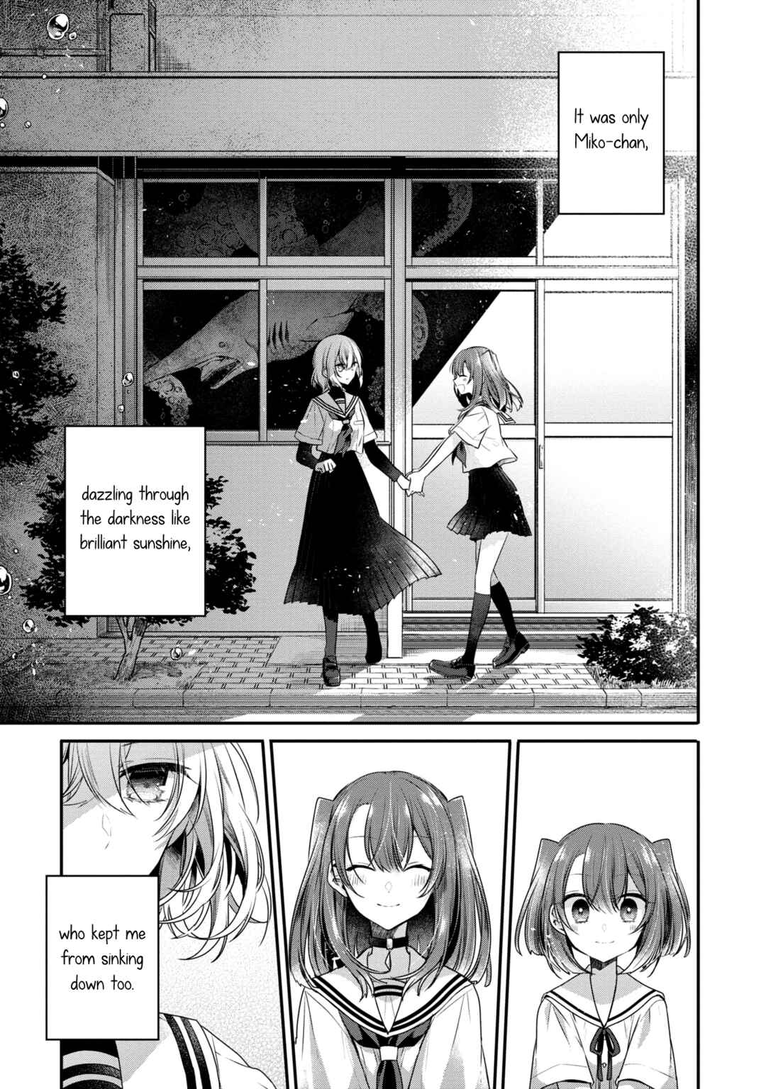Chapter 12.5 - Page 5