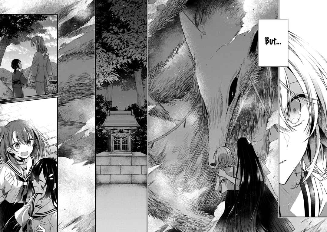 Chapter 12.5 - Page 6