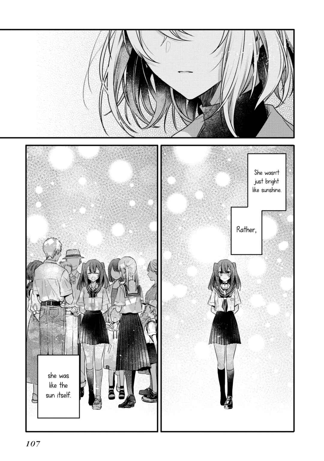 Chapter 12.5 - Page 8