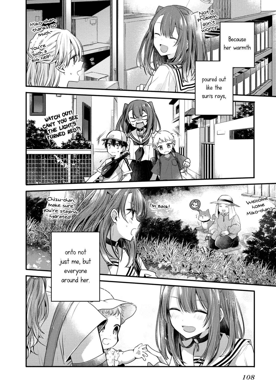 Chapter 12.5 - Page 9