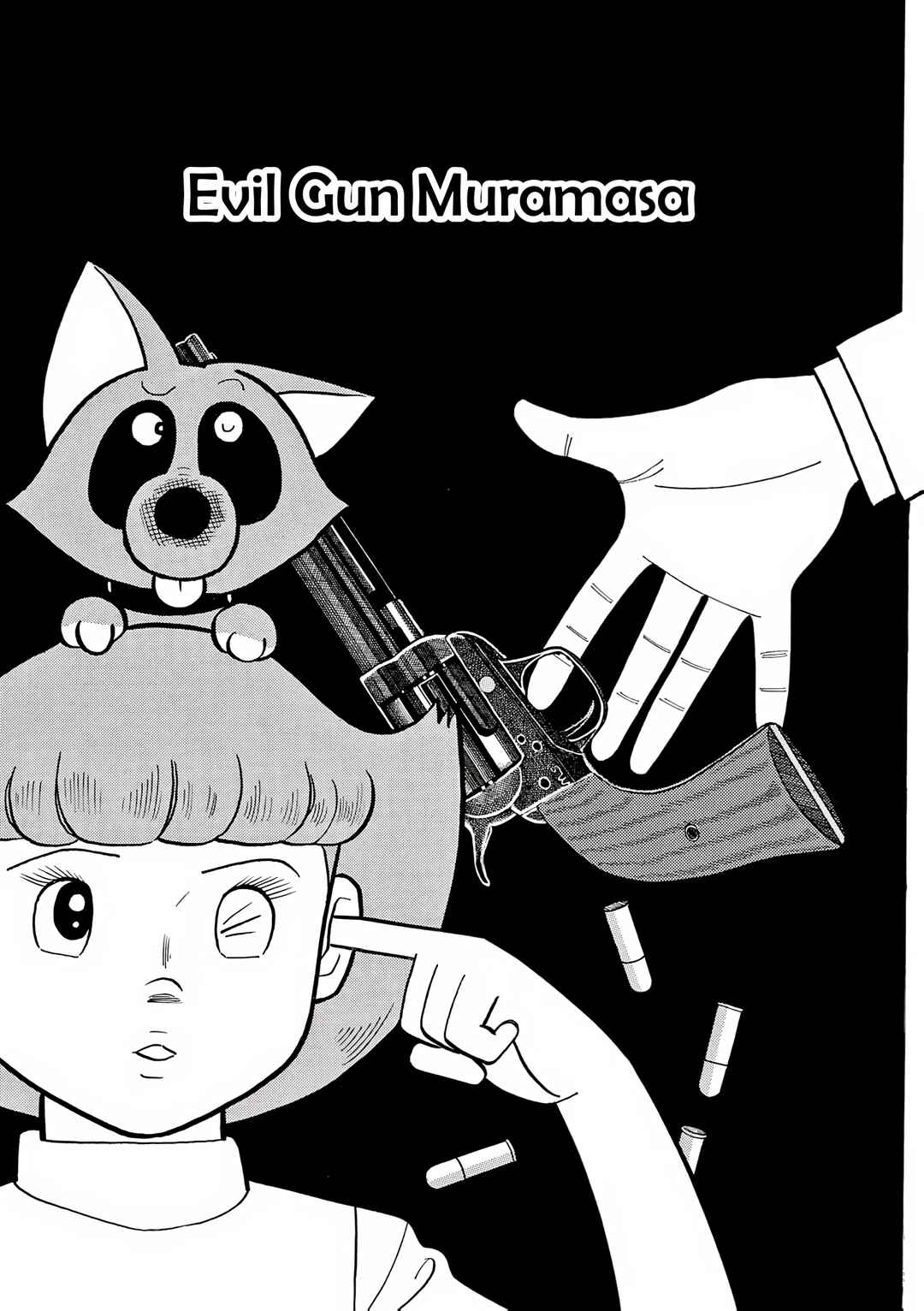 Chapter 35 - Page 1