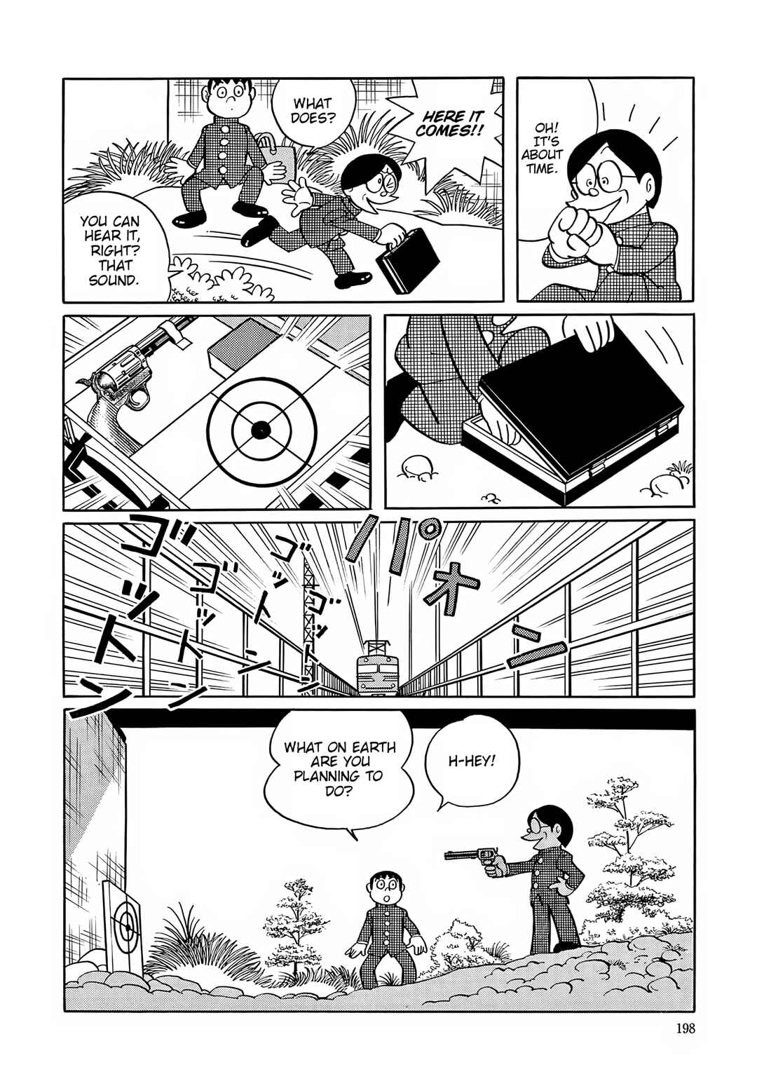 Chapter 35 - Page 10
