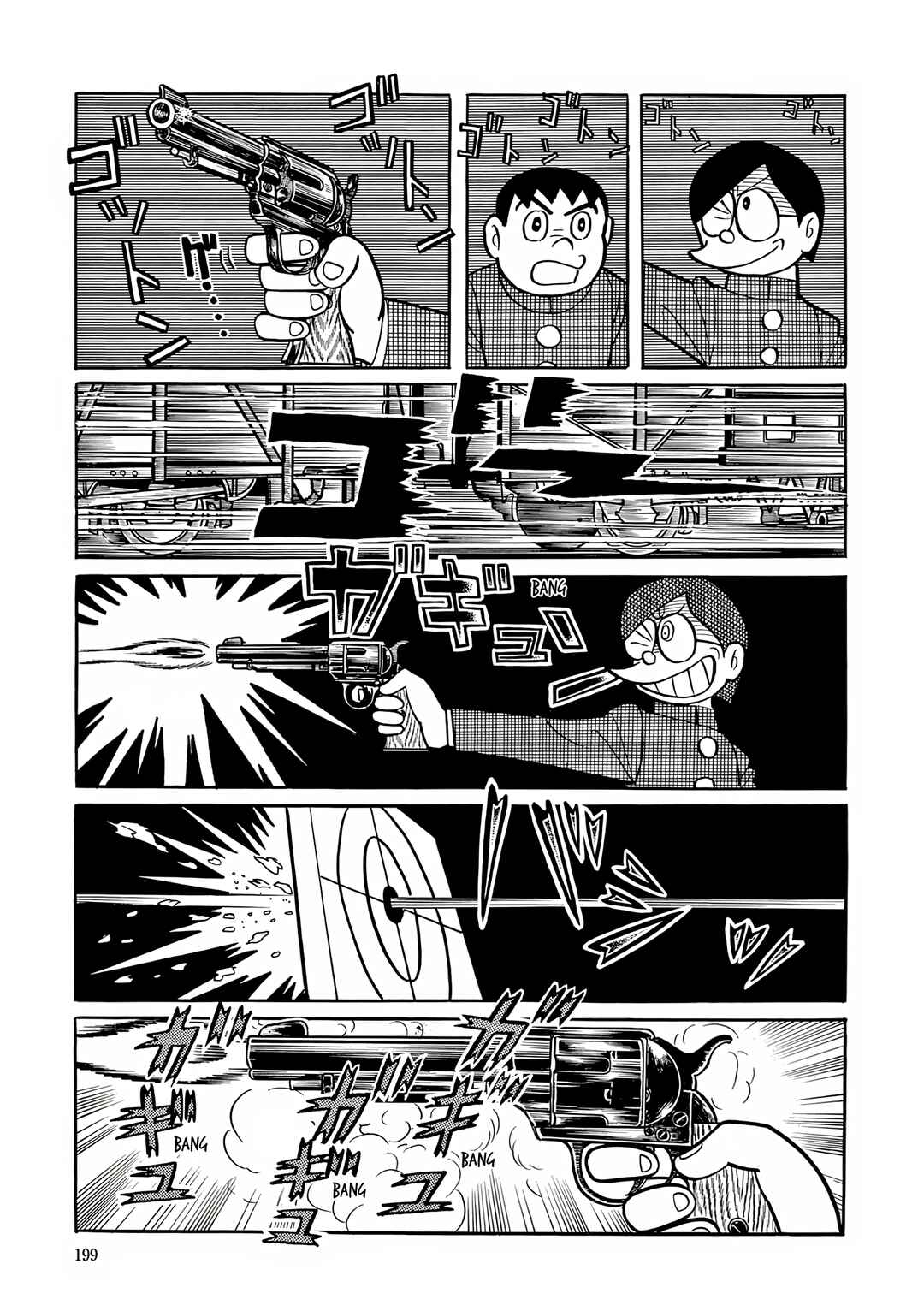 Chapter 35 - Page 11