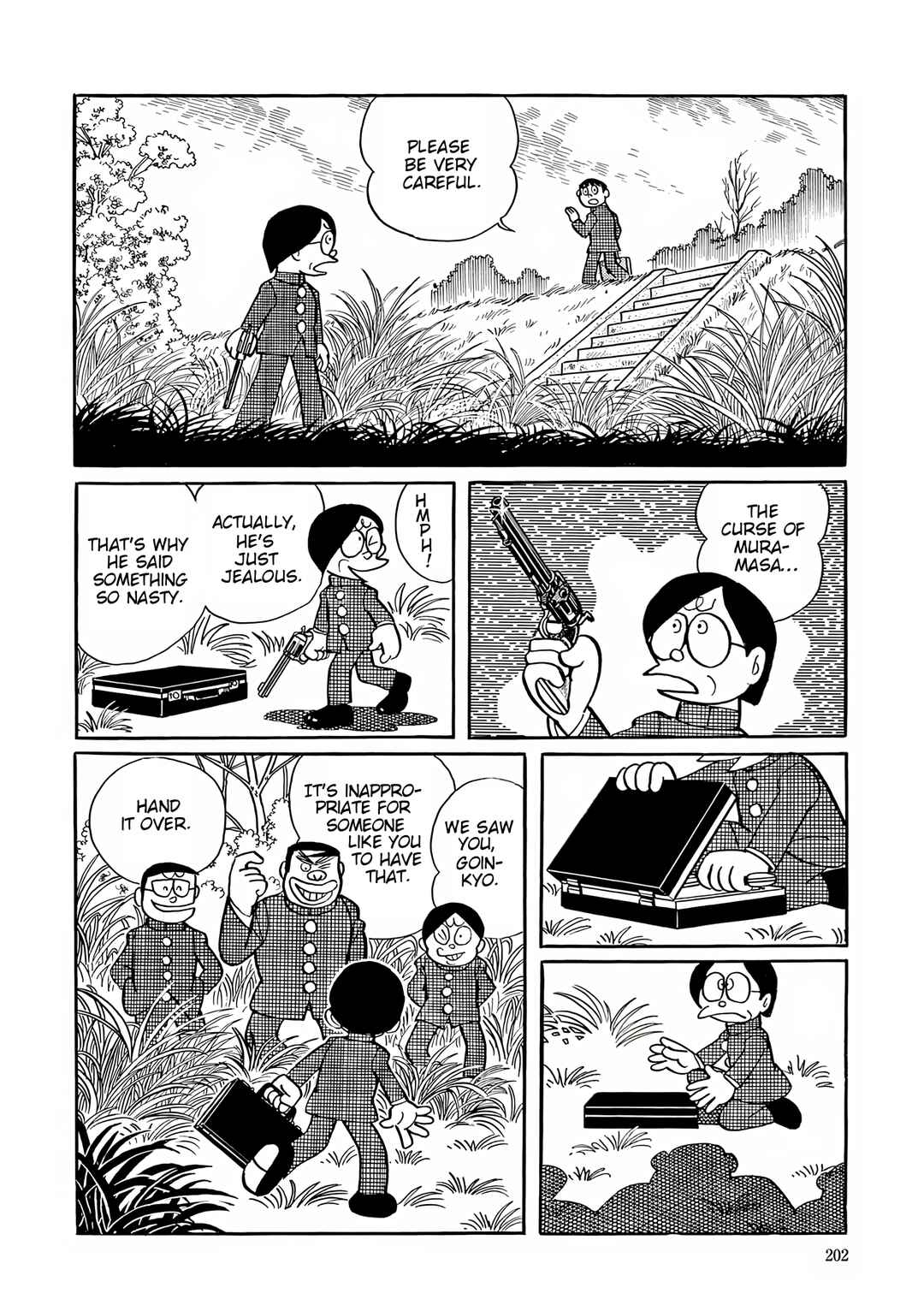 Chapter 35 - Page 14