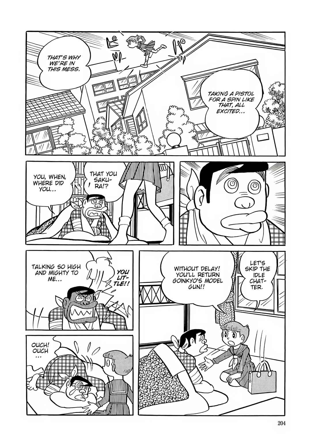 Chapter 35 - Page 16