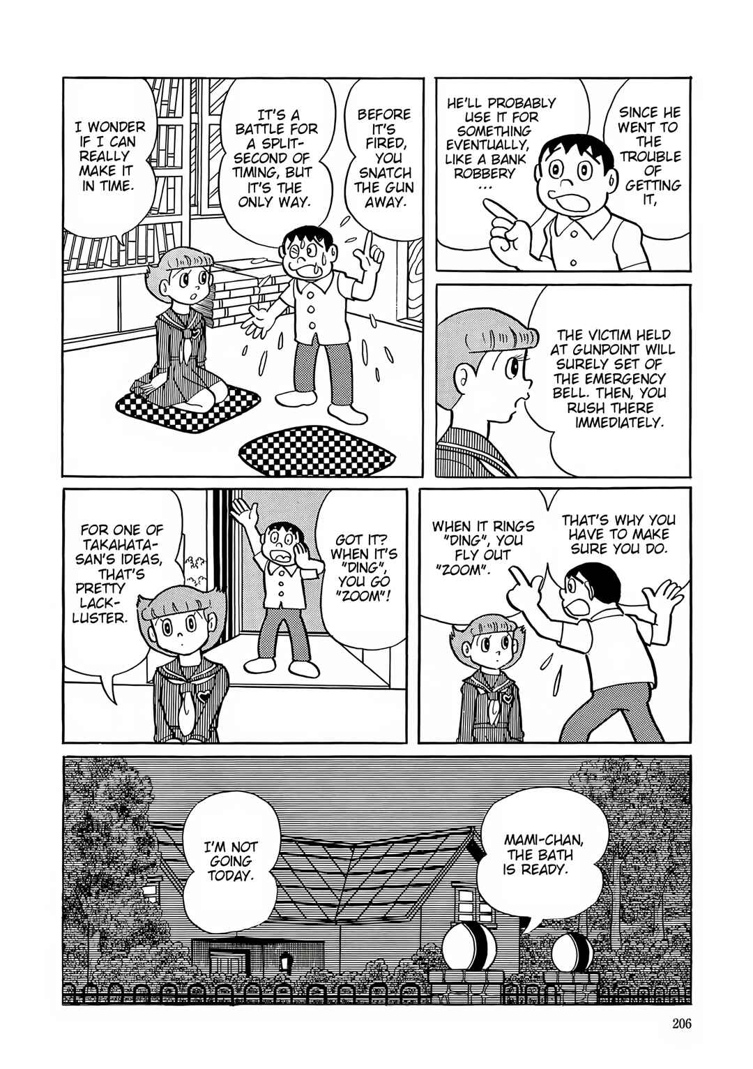 Chapter 35 - Page 18