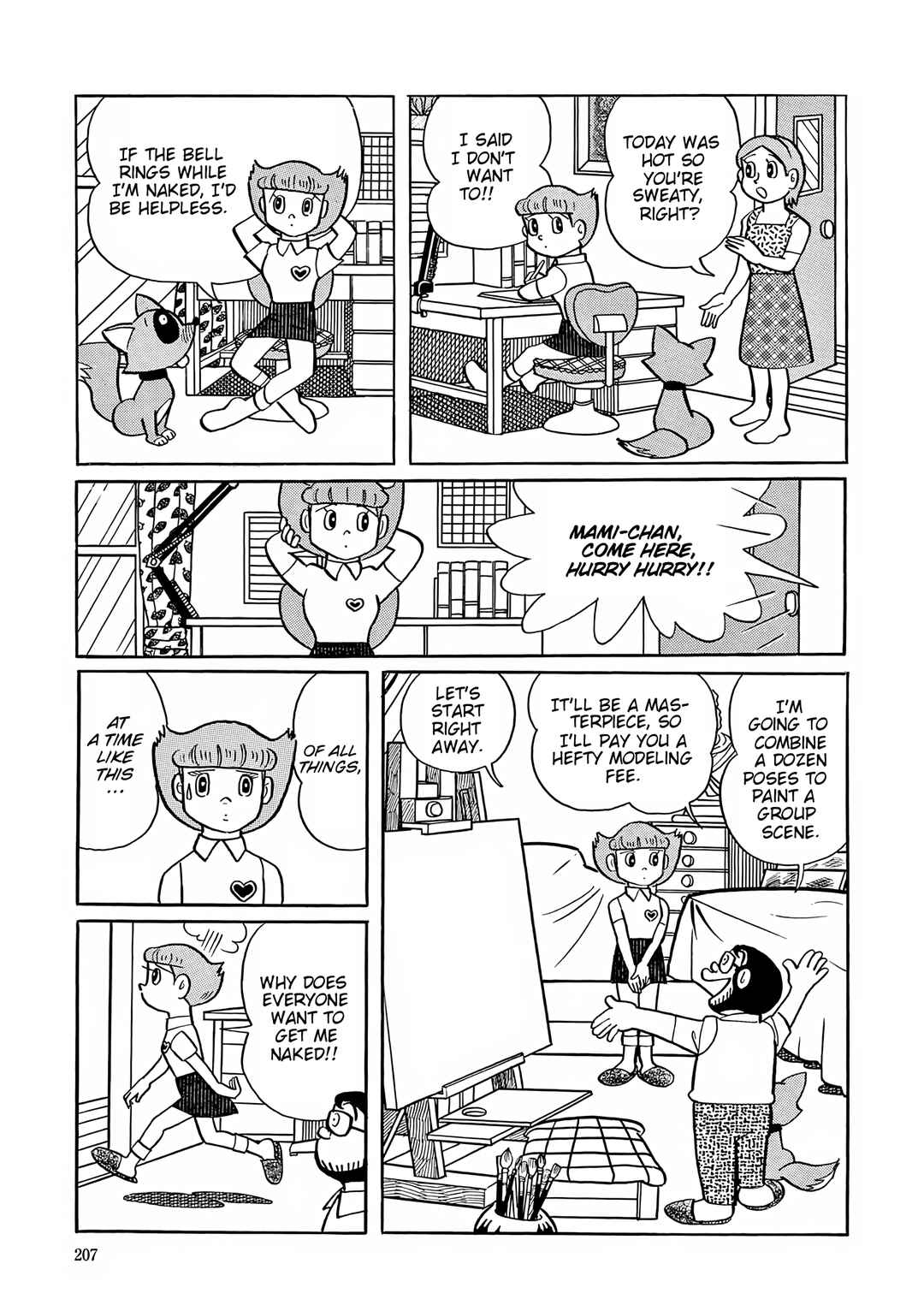 Chapter 35 - Page 19