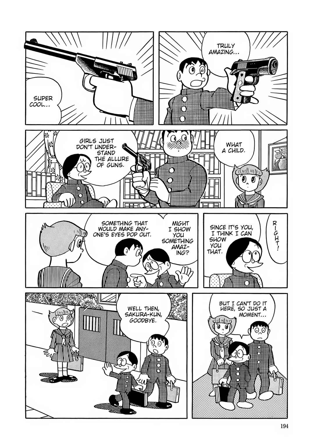 Chapter 35 - Page 6