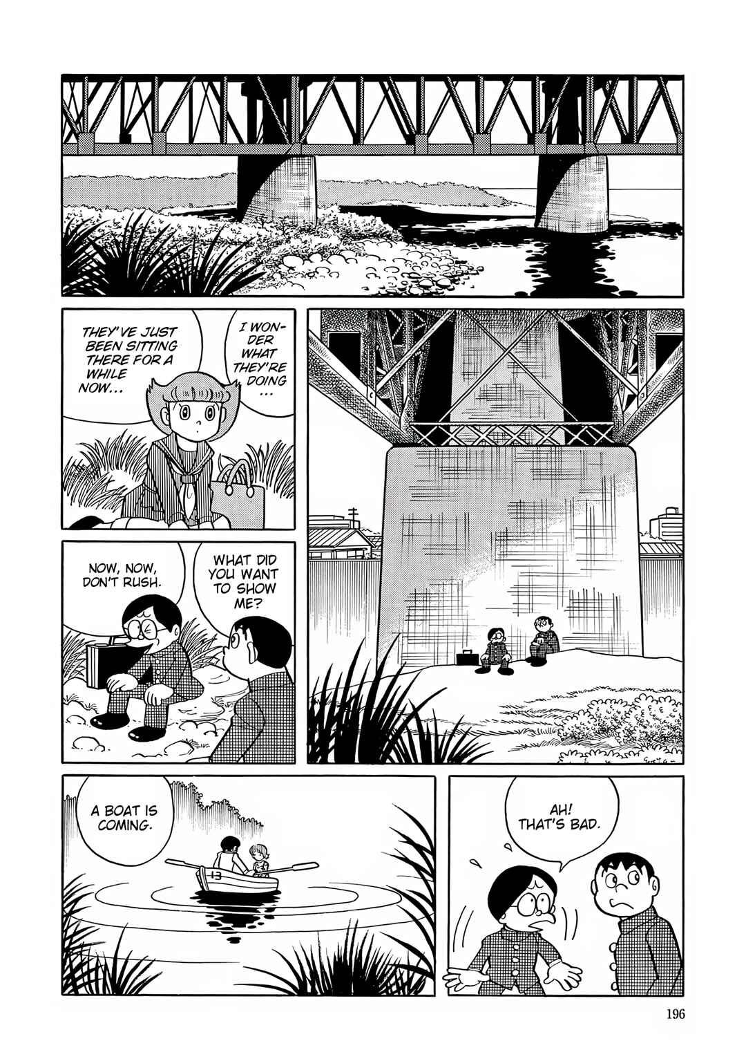 Chapter 35 - Page 8