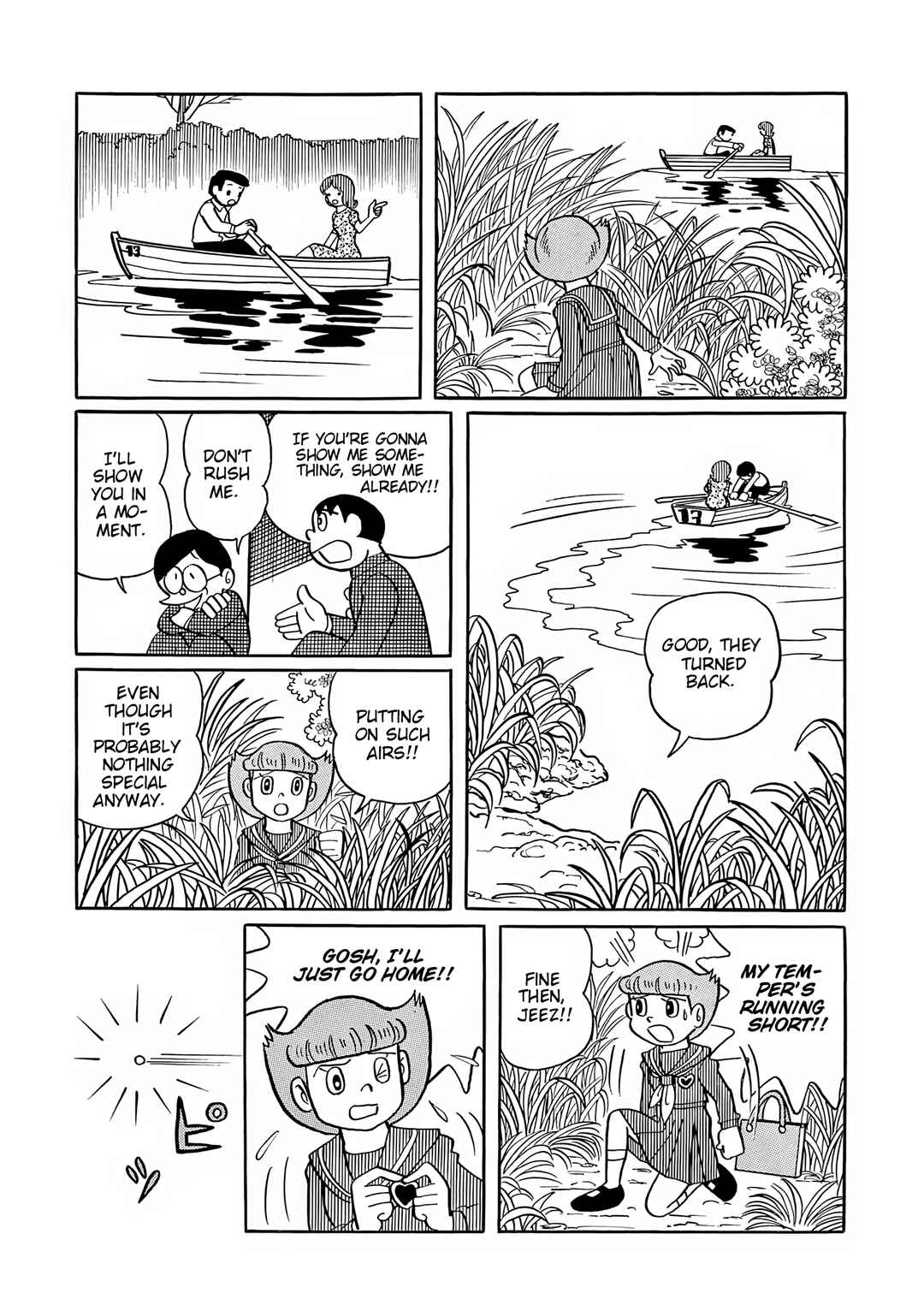 Chapter 35 - Page 9