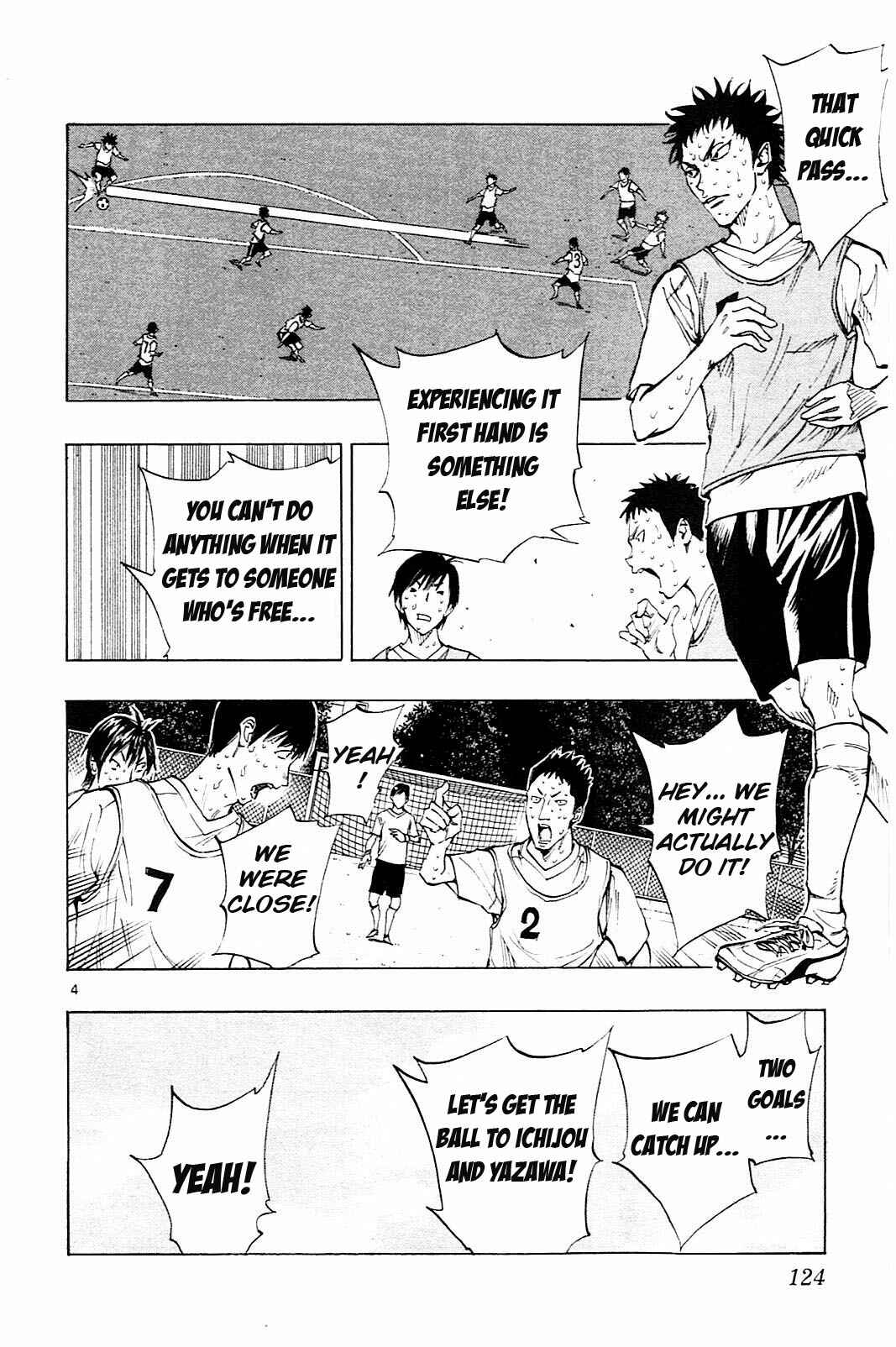 Chapter 154 - Page 4