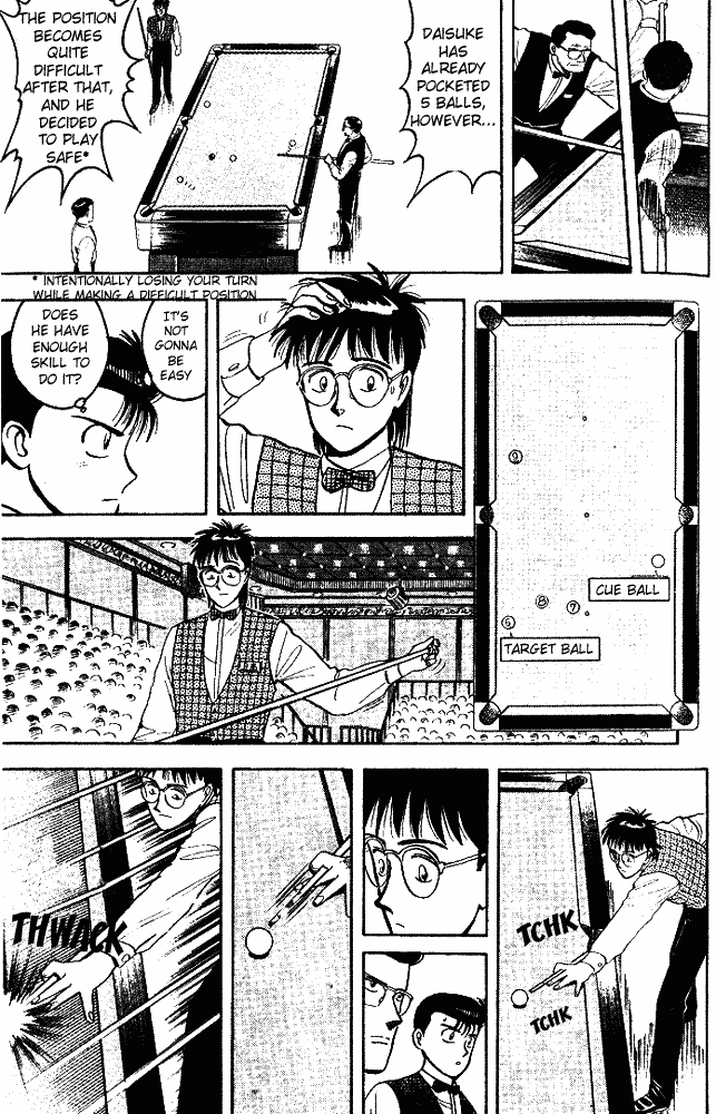 Chapter 46 - Page 11