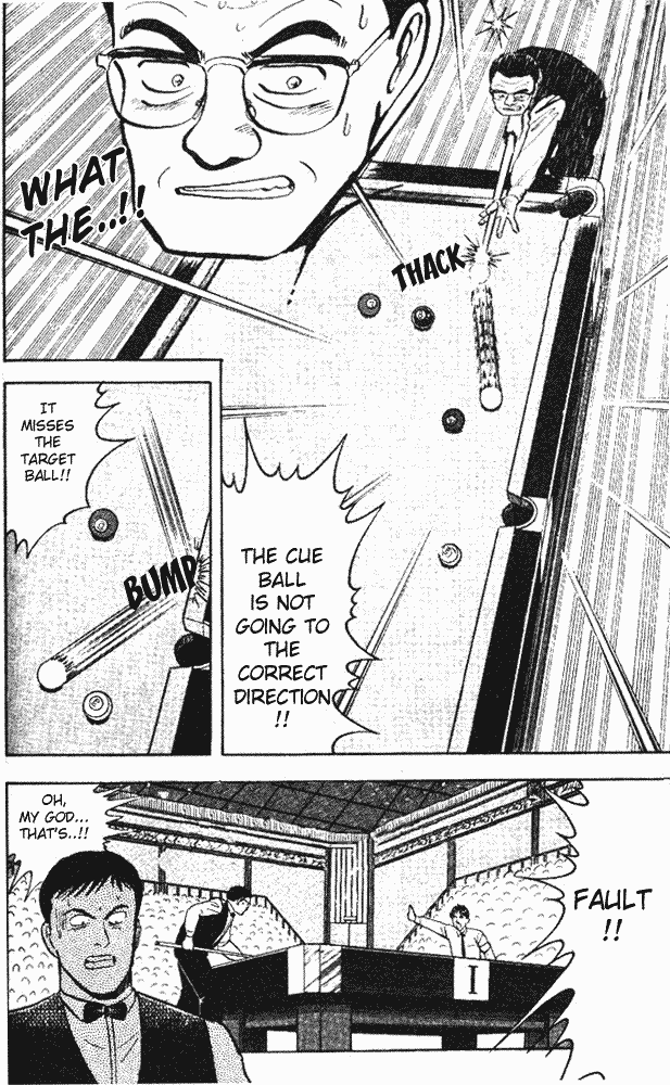 Chapter 46 - Page 14
