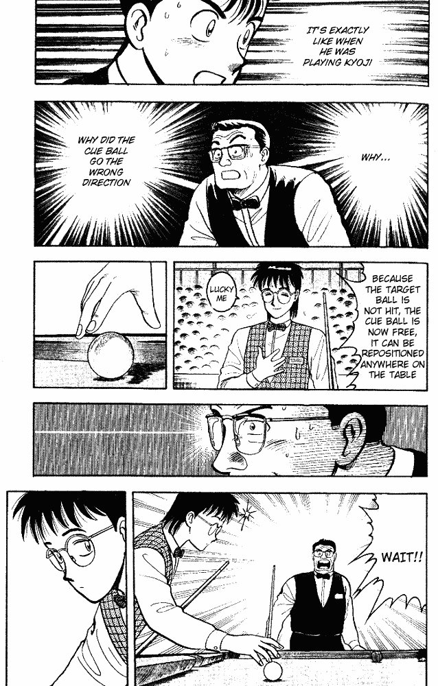 Chapter 46 - Page 15