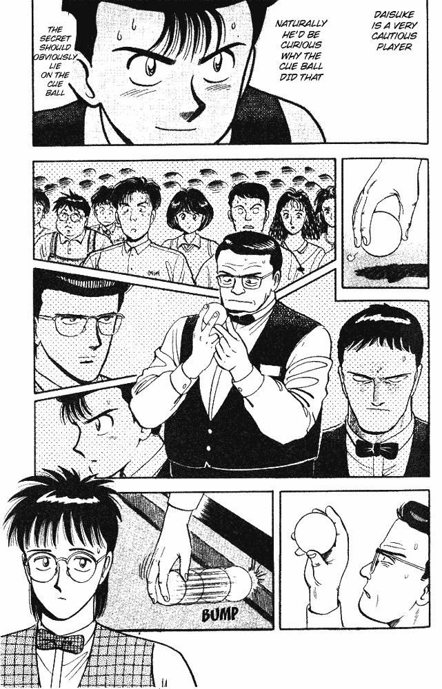 Chapter 46 - Page 17