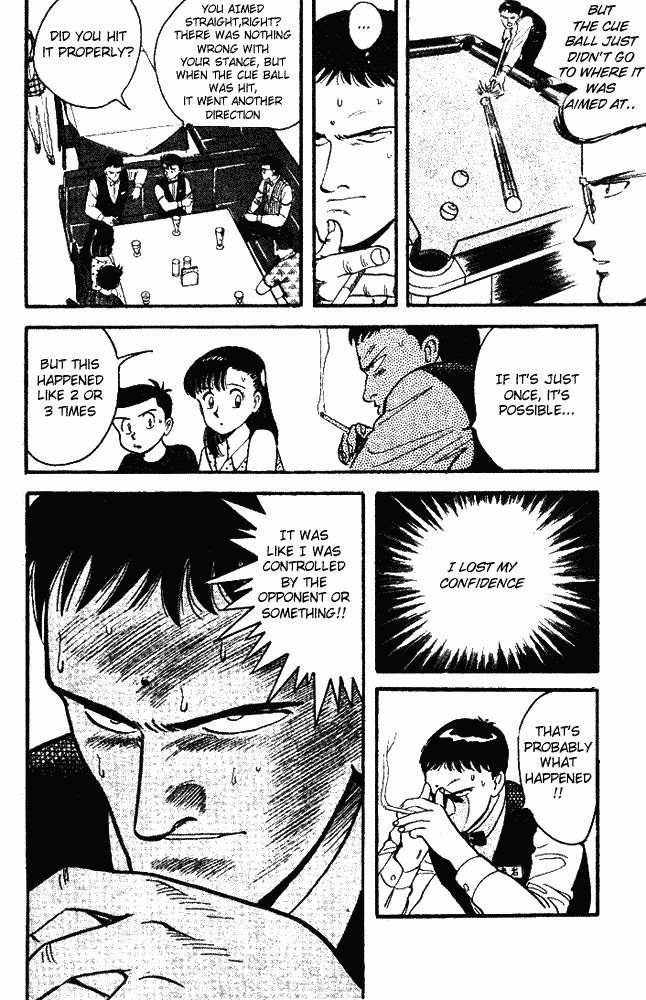 Chapter 46 - Page 6