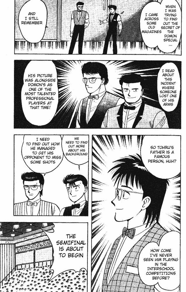 Chapter 46 - Page 9