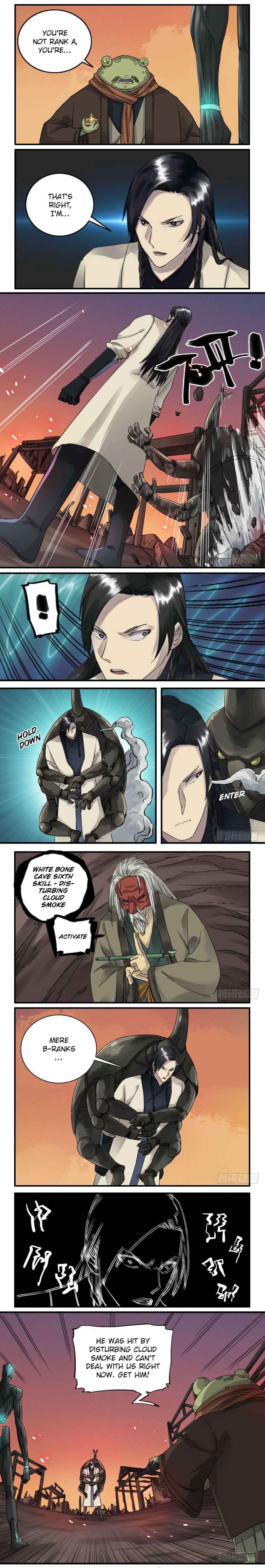 Chapter 78 - Page 2