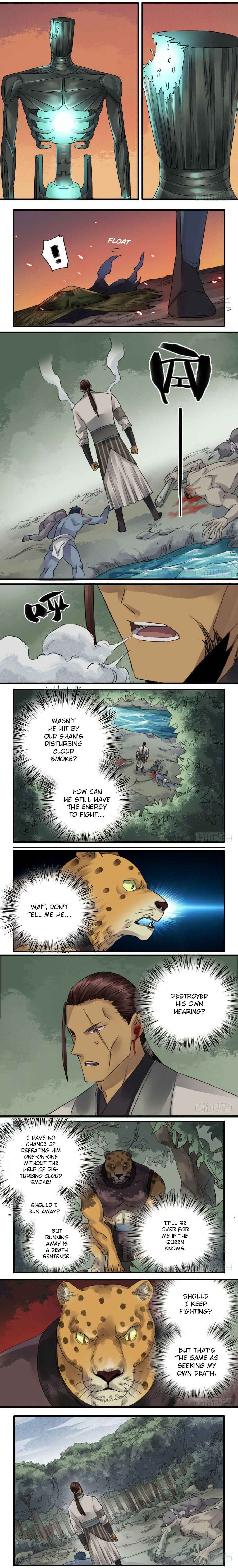 Chapter 78 - Page 3