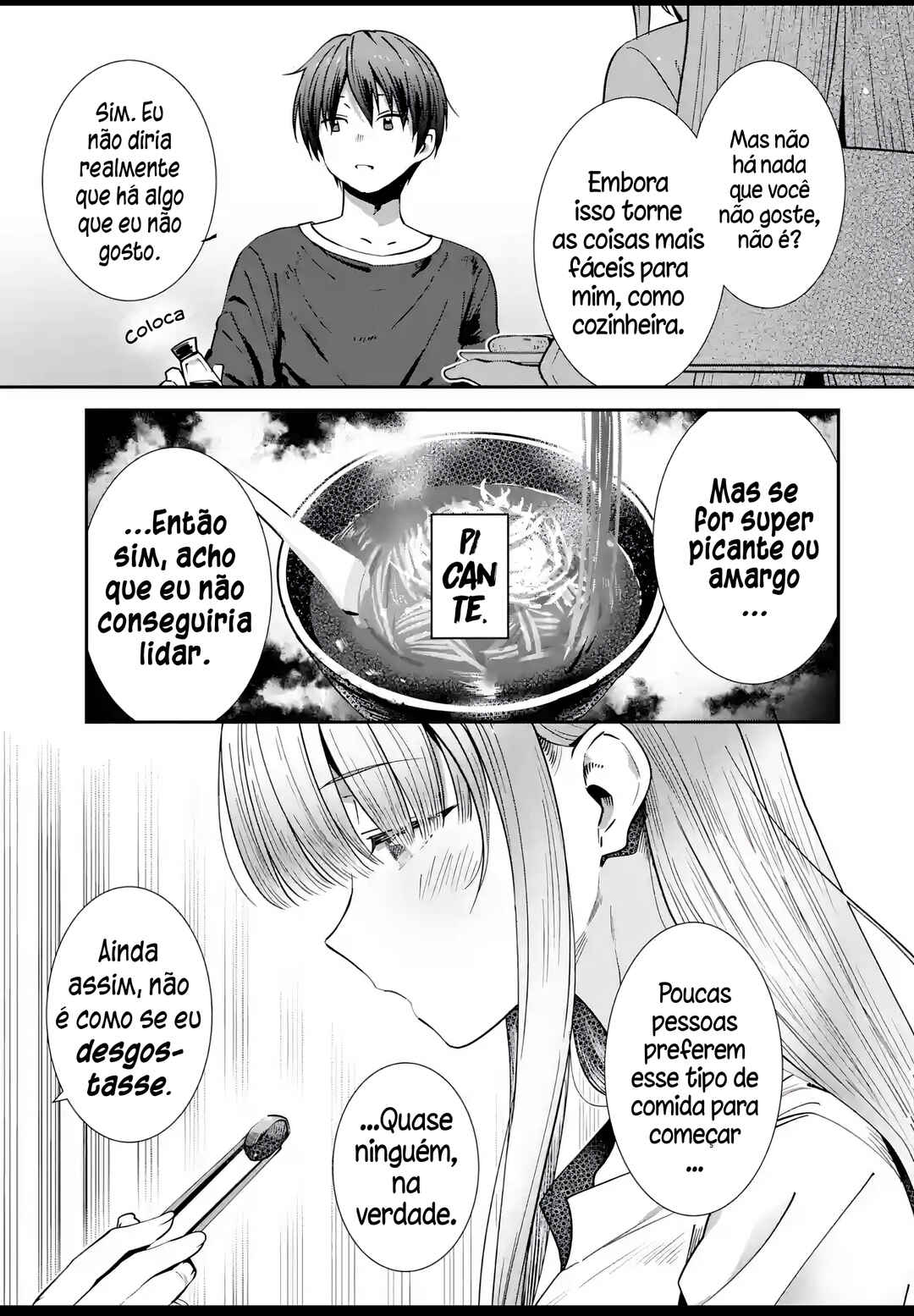 Chapter 5 - Page 3