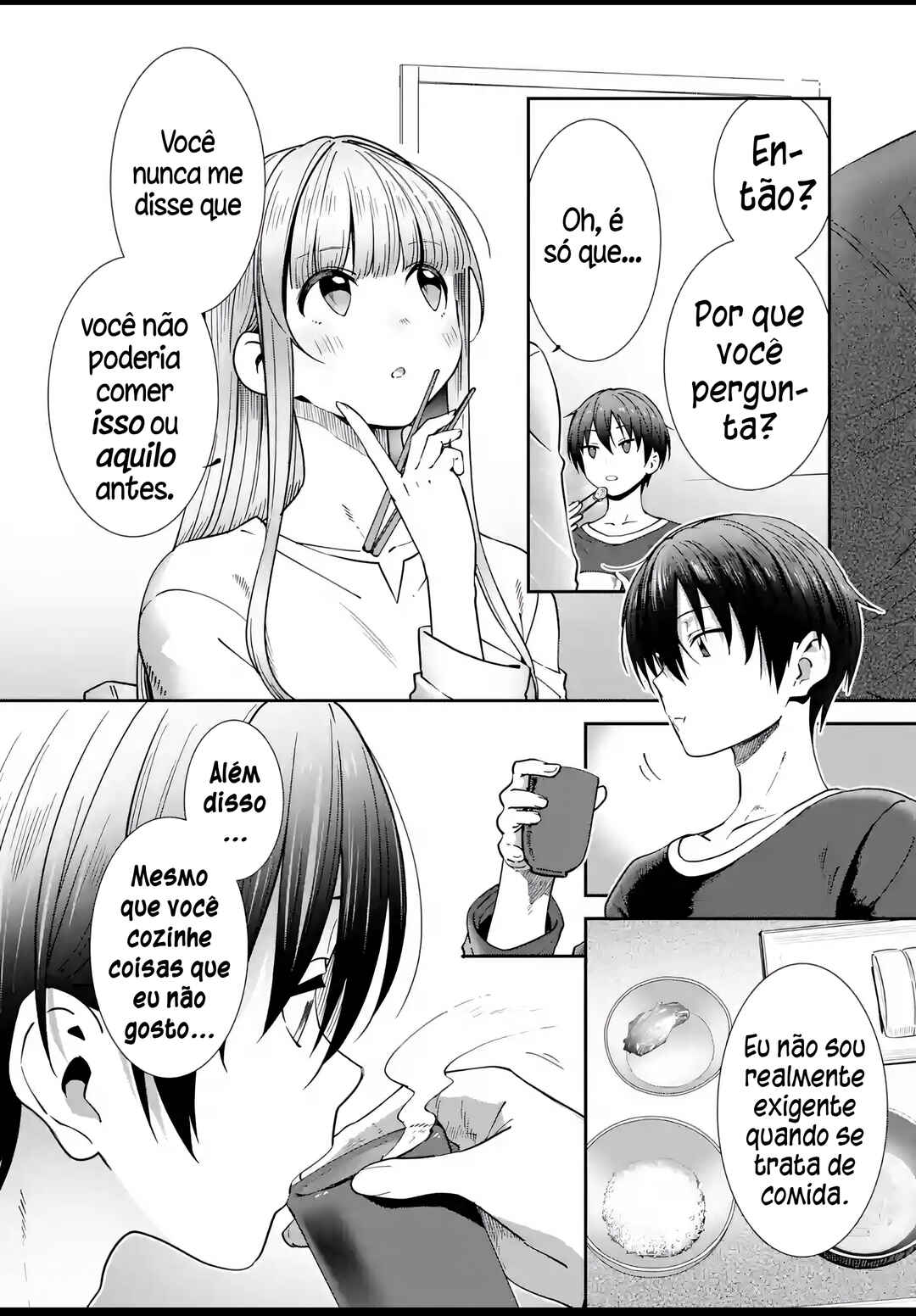 Chapter 5 - Page 4