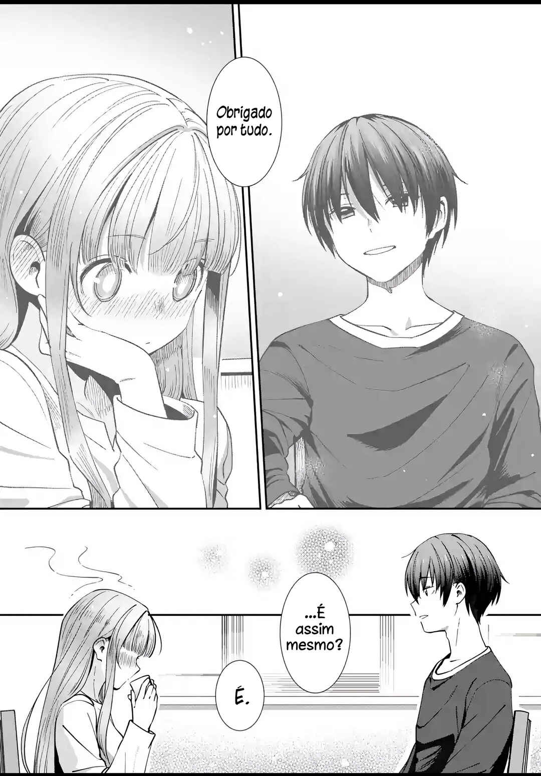 Chapter 5 - Page 7