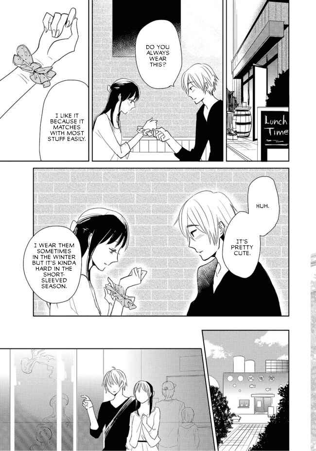 Chapter 3 - Page 13