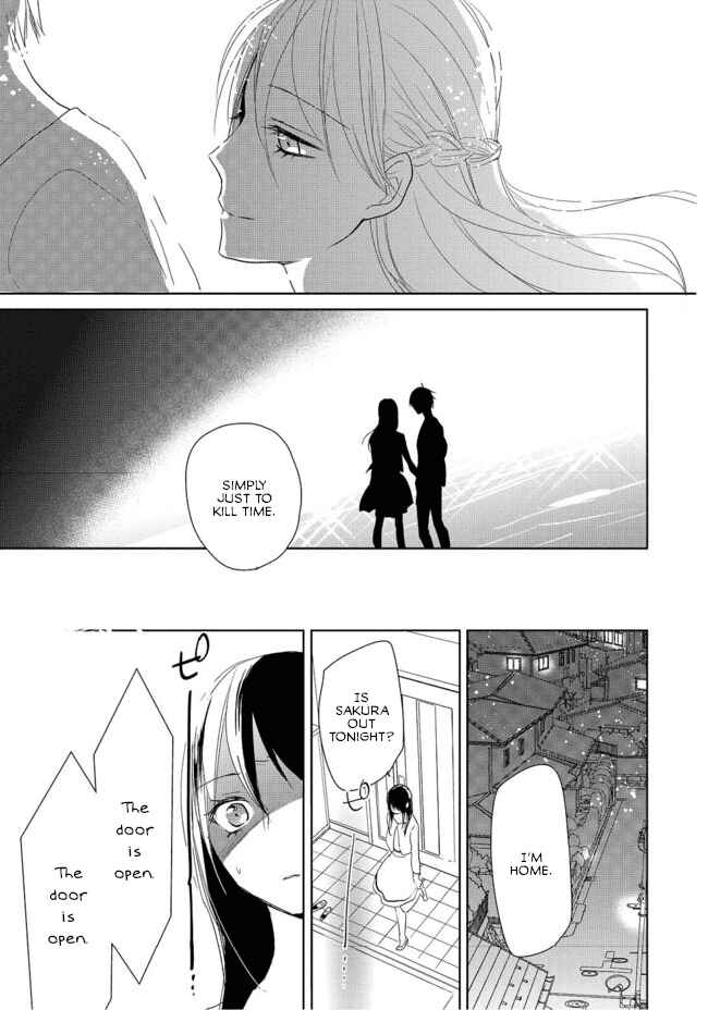 Chapter 3 - Page 23