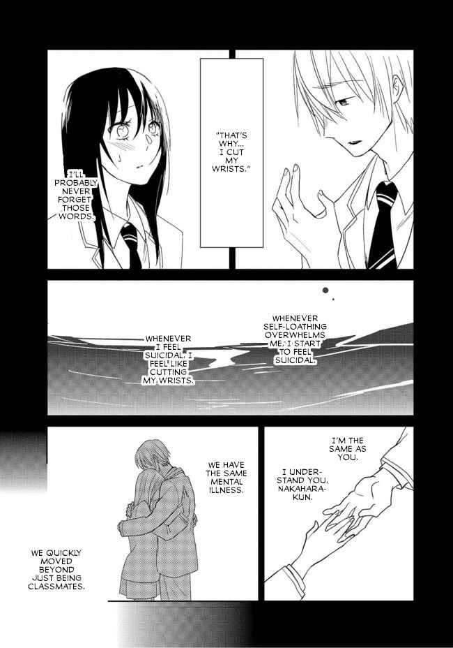 Chapter 3 - Page 7
