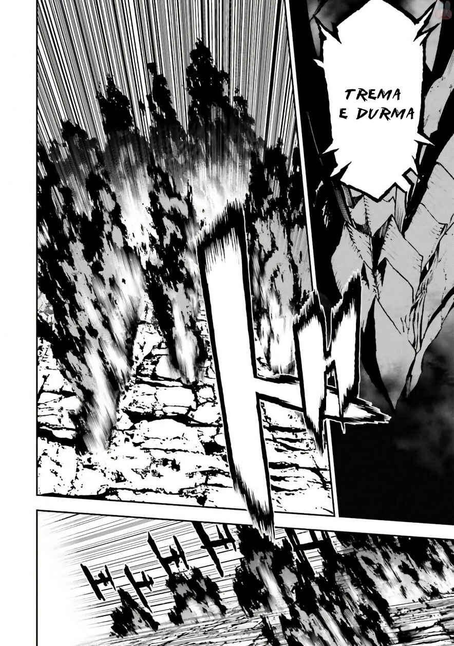Chapter 25 - Page 11