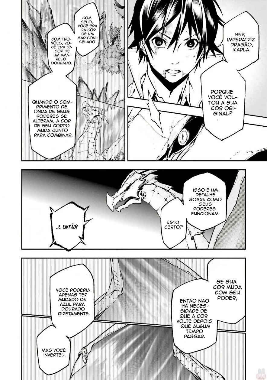 Chapter 25 - Page 15