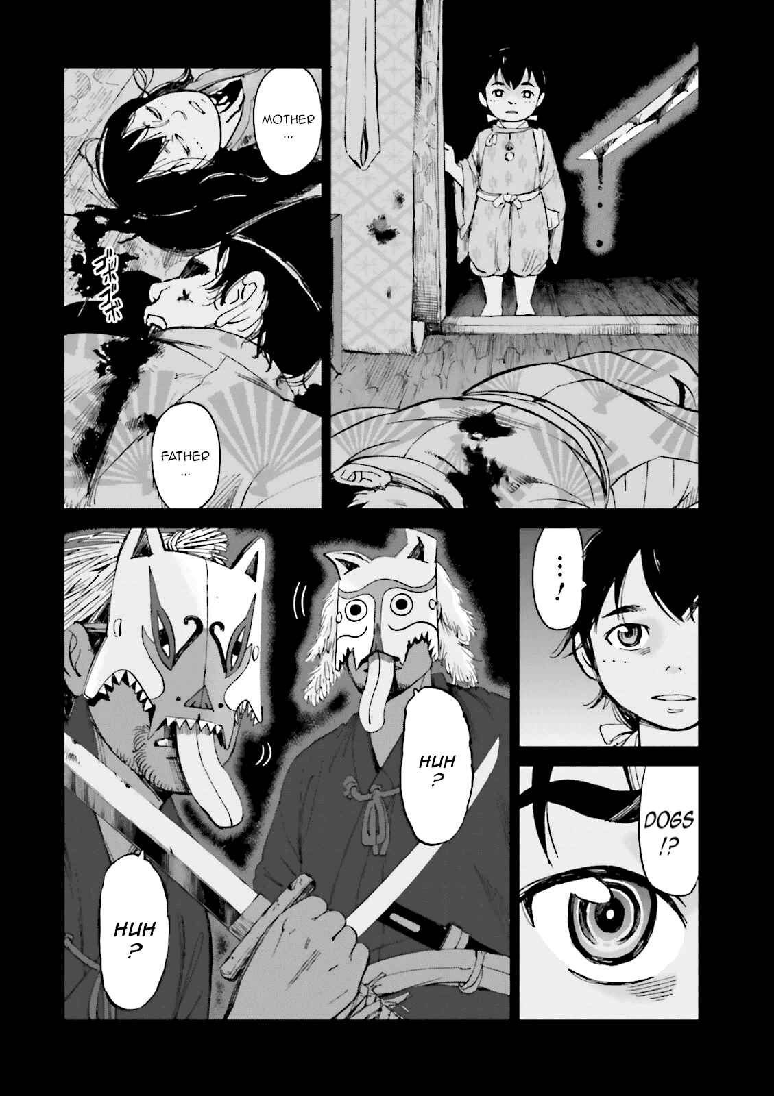 Chapter 22 - Page 23
