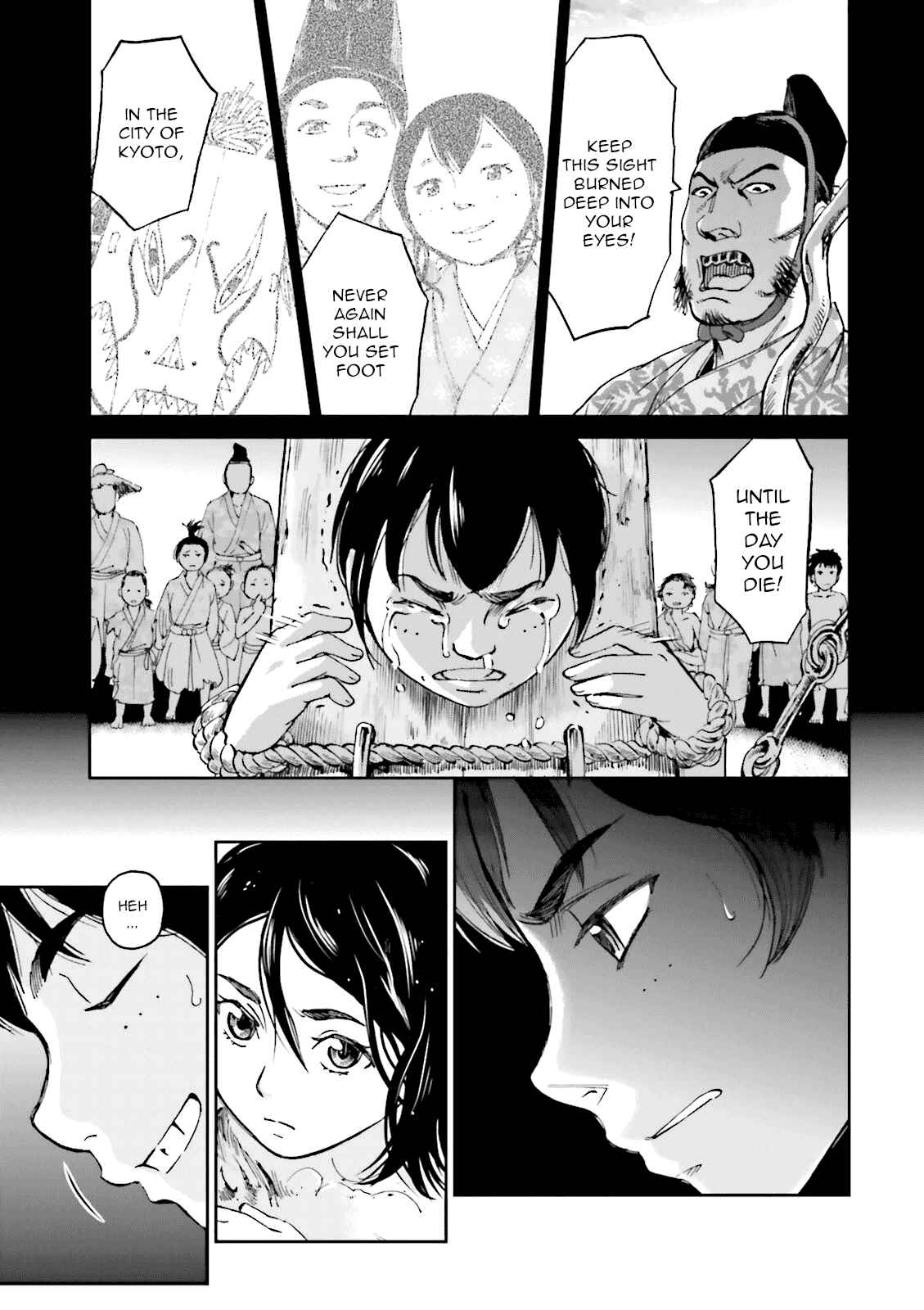 Chapter 22 - Page 26