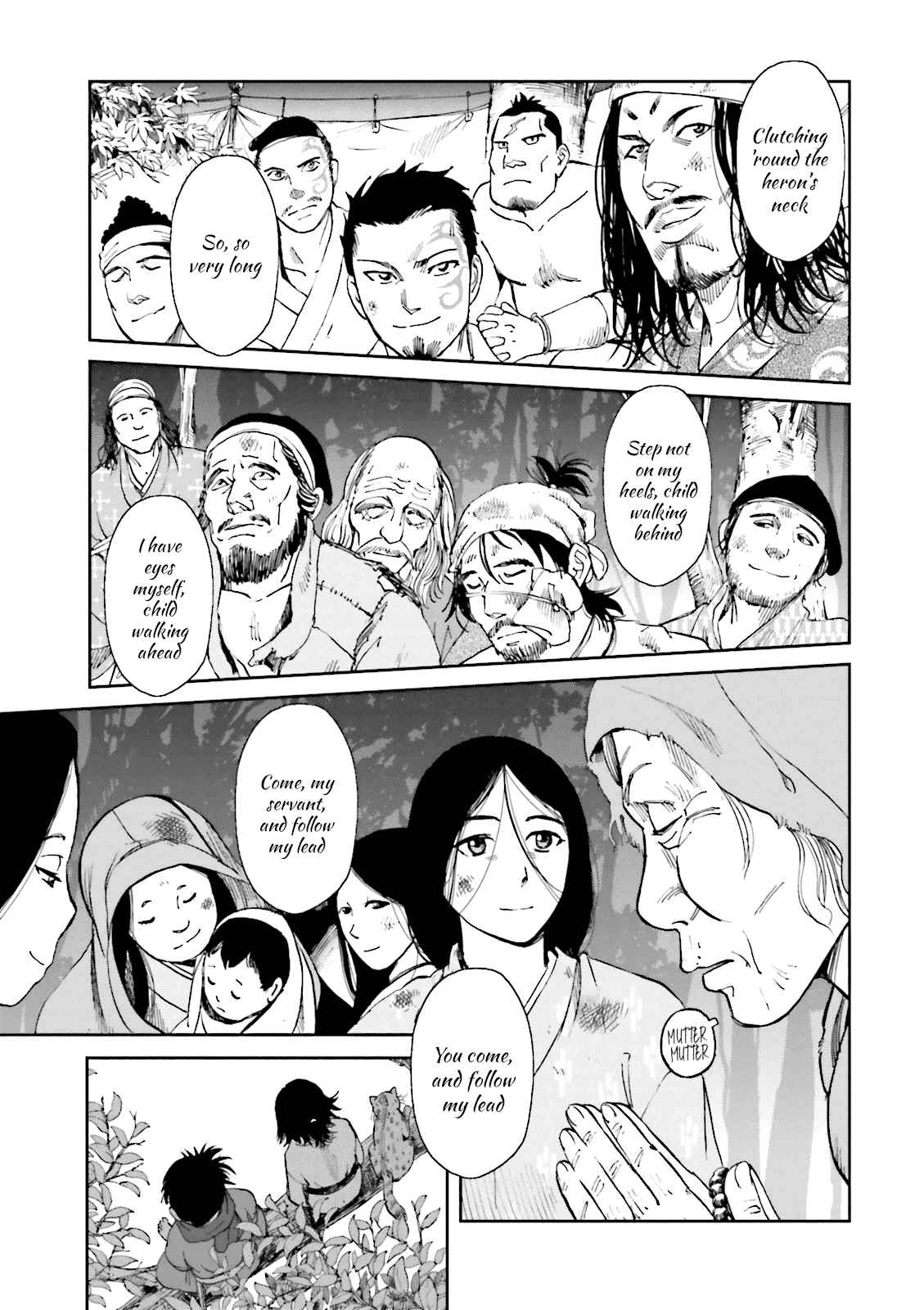 Chapter 22 - Page 42