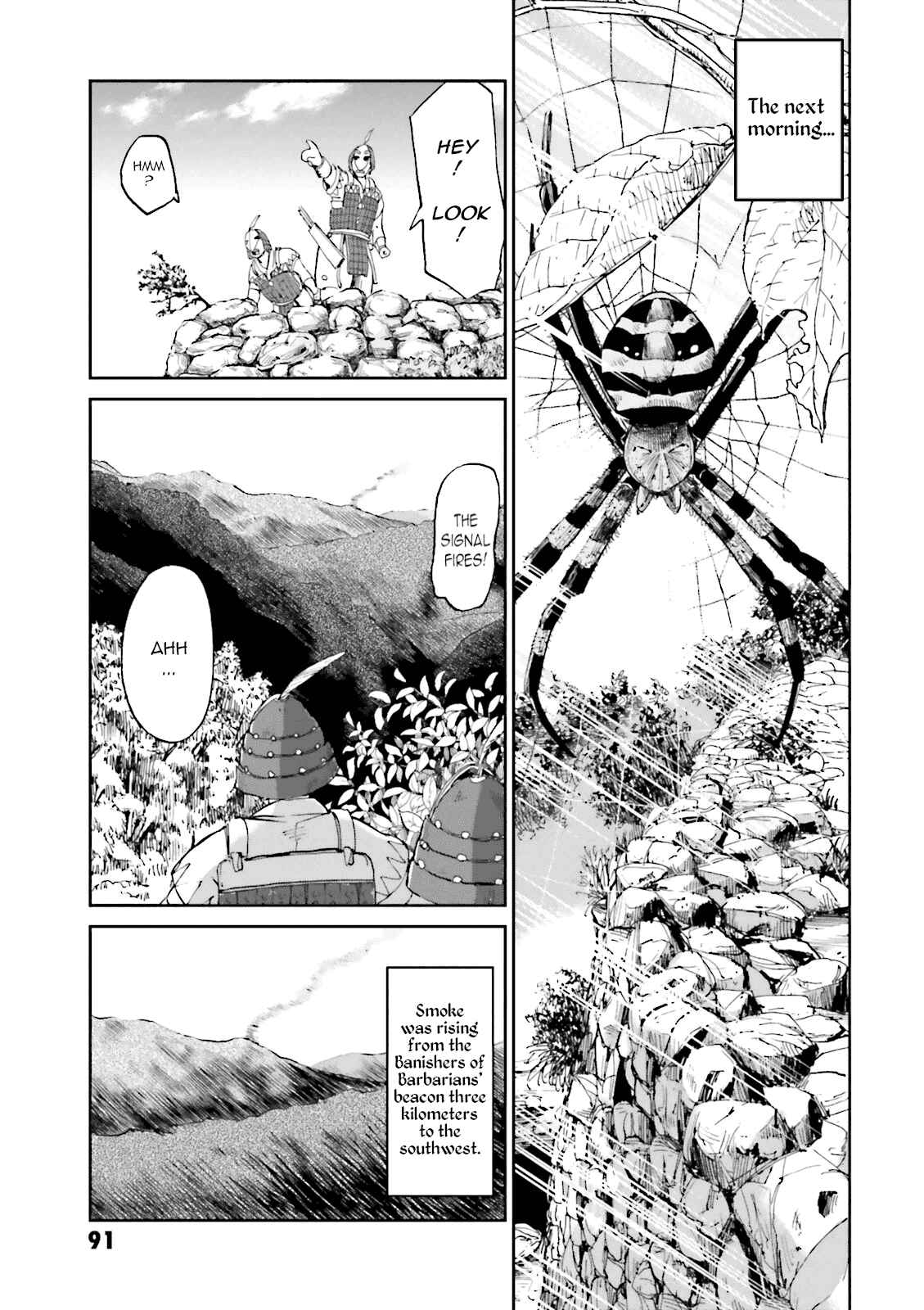 Chapter 22 - Page 46