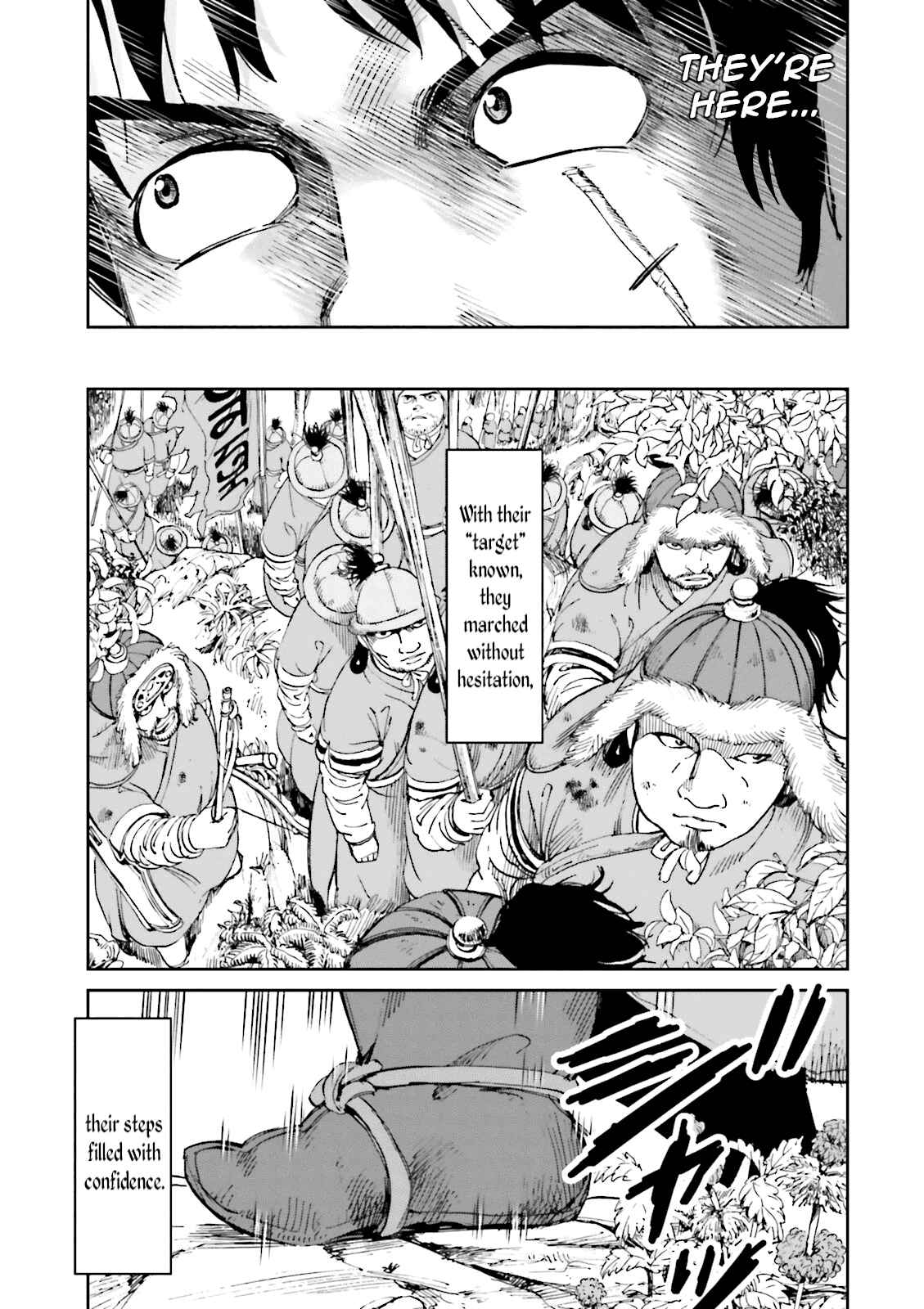 Chapter 22 - Page 48